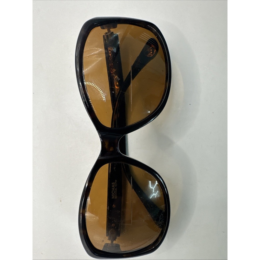 Michael Kors sunglasses Mauritius M2747S 57-16-125 mm‎ frame only